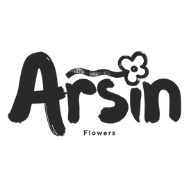 Arsinflowers