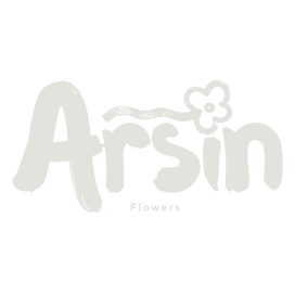 Arsinflowers